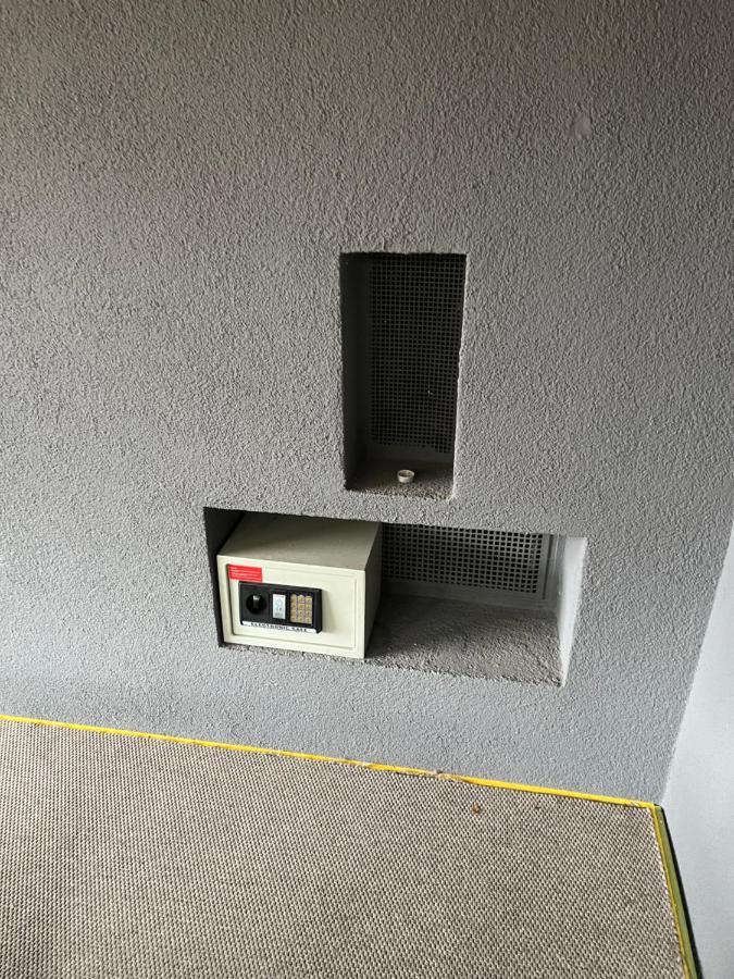 Loft Mit 2 Schlafzimmern Und E- Ladestation Fuerth Exterior foto